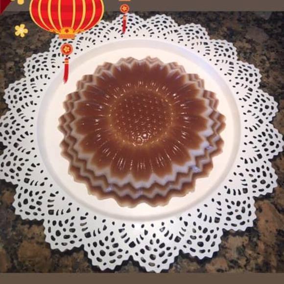 Meet your Posher, Sammy - Picture 1 of 1